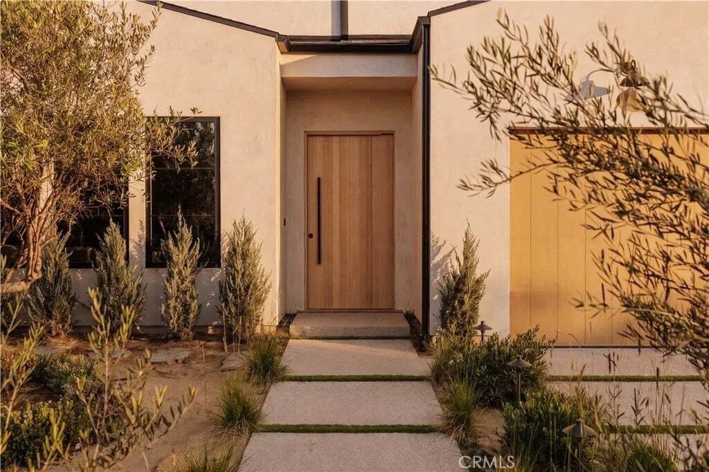 Casa a Los Angeles, California, Stati Uniti 3 - 18779368