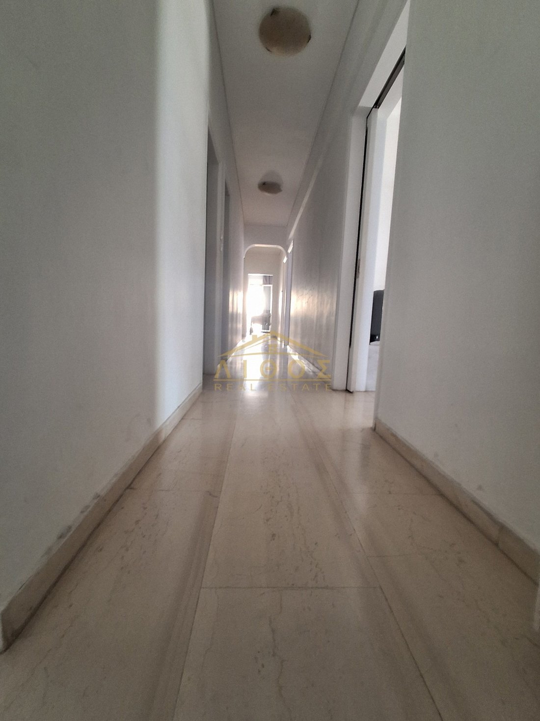 Apartment in 5th District of Thessaloniki, Thessaloniki, Greece 5 - 18776091