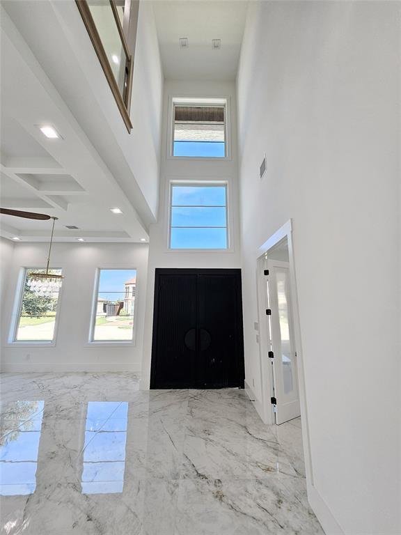 Casa a Plano, Texas, Stati Uniti 4 - 18781996