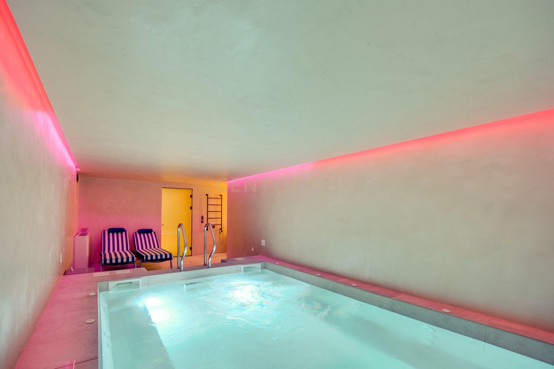 Villa a Guia, Algarve, Portogallo 4 - 18777075