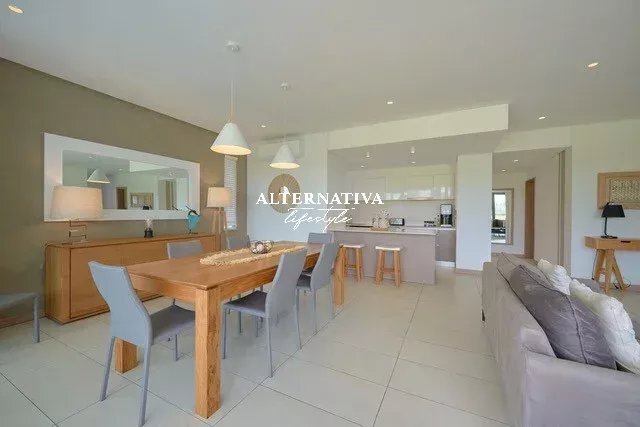 Wohnung in Grand Baie, Riviere du Rempart, Mauritius 5 - 18776483
