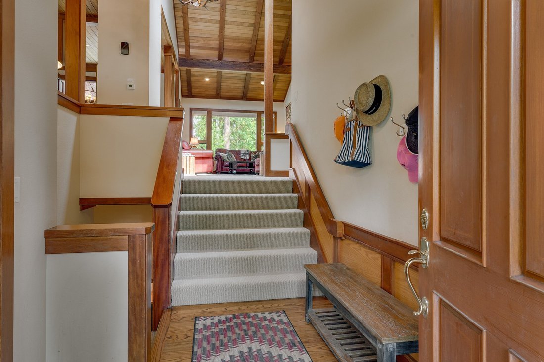 Condo in Tahoma, California, United States 5 - 17539196
