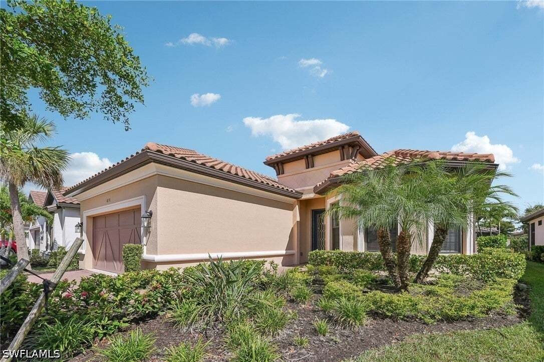 Casa a Naples, Florida, Stati Uniti 3 - 18778551