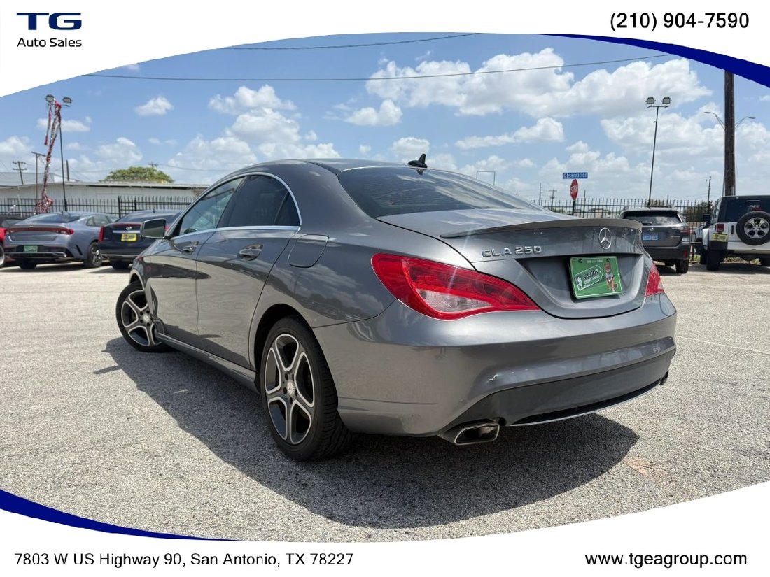 Coupe in San Antonio, TX, United States 5 - 18153589