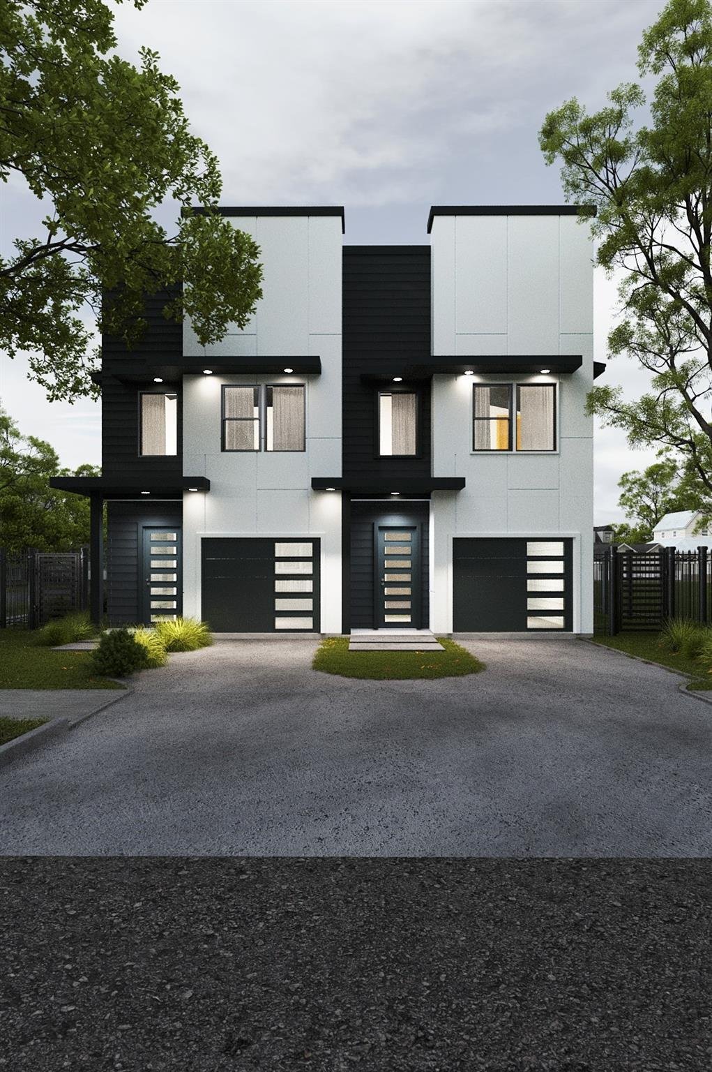 Altro a Houston, Texas, Stati Uniti 1 - 18779862