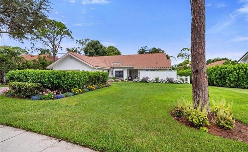 Casa a Naples, Florida, Stati Uniti 1