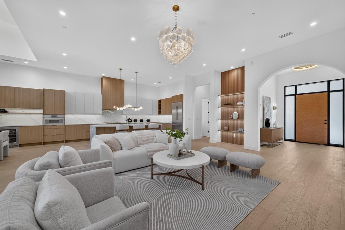 House in San Jose, California, United States 4 - 18720475