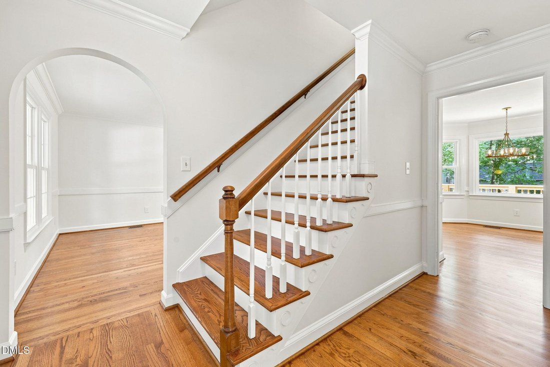 House in Raleigh, North Carolina, United States 4 - 18780221