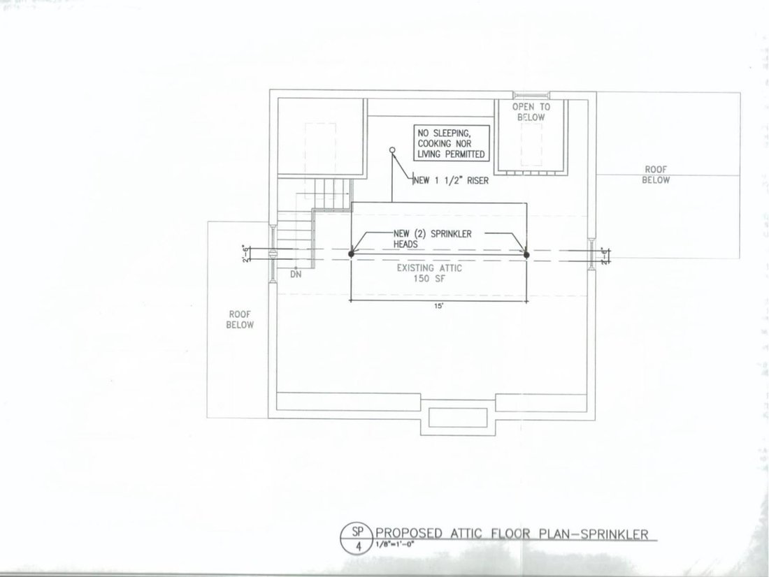 Casa a New York, New York, Stati Uniti 4 - 18778567
