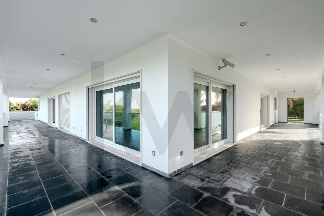 Townhouse in Palmela, Setubal, Portugal 5 - 16176743