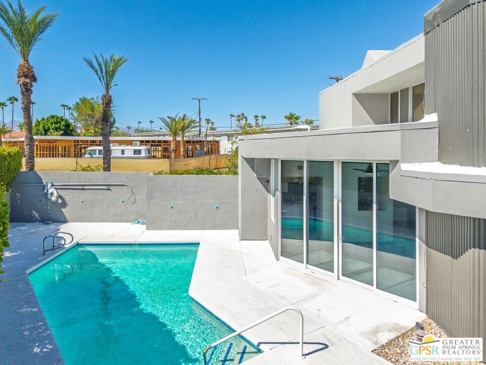 Andere in Palm Springs, Kalifornien, Vereinigte Staaten 4 - 18779384