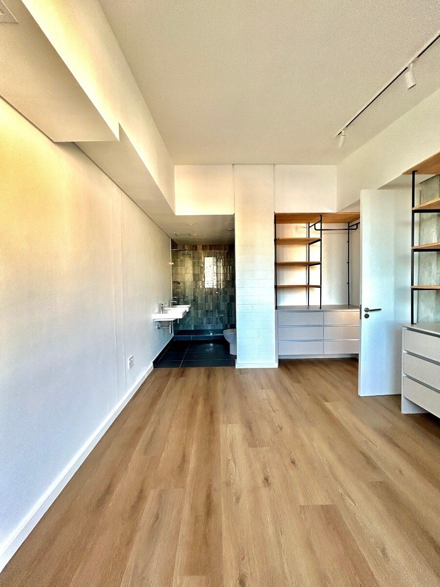 Apartamento en Sea Point, Ciudad del Cabo, Sudáfrica 5 - 18779650