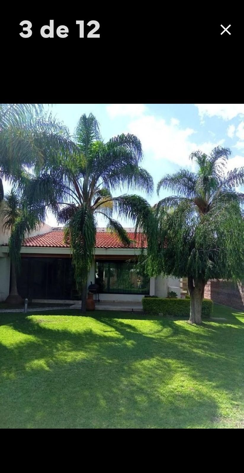 Maison à León, Guanajuato, Mexique 1 - 18778180