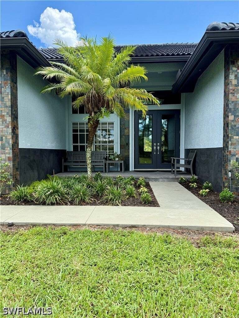 Casa a Naples, Florida, Stati Uniti 4 - 18775957