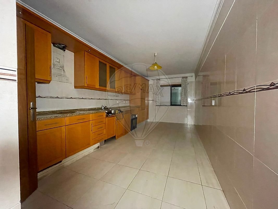 Apartment in Mina de Agua, Lisbon, Portugal 3 - 18027246