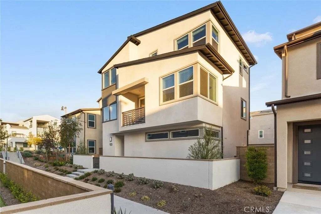 Maison à Irvine, Californie, États-Unis 2 - 18779347
