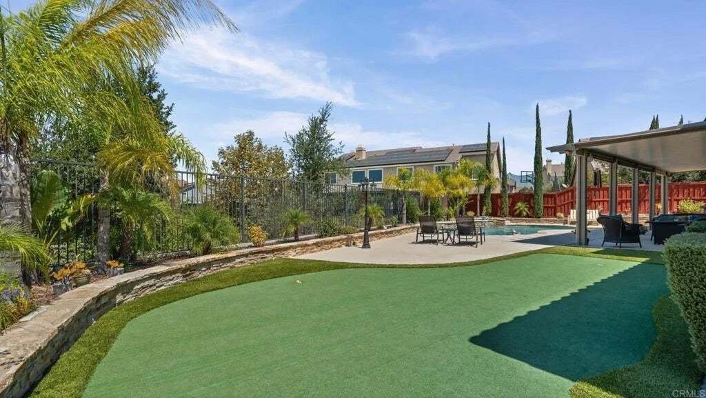 Casa en Temecula, California, Estados Unidos 5 - 18781897