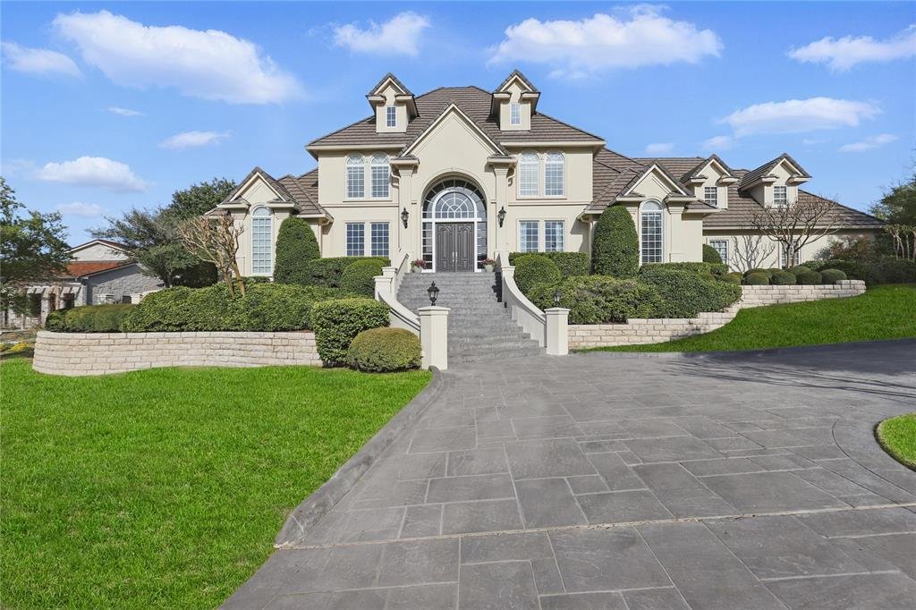 Casa en Fort Worth, Texas, Estados Unidos 1 - 18776643