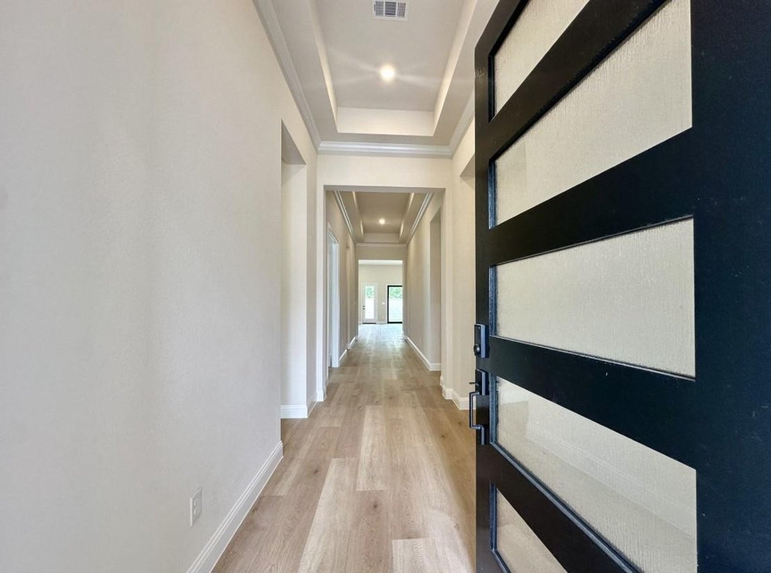 Casa en Friendswood, Texas, Estados Unidos 3 - 17621920