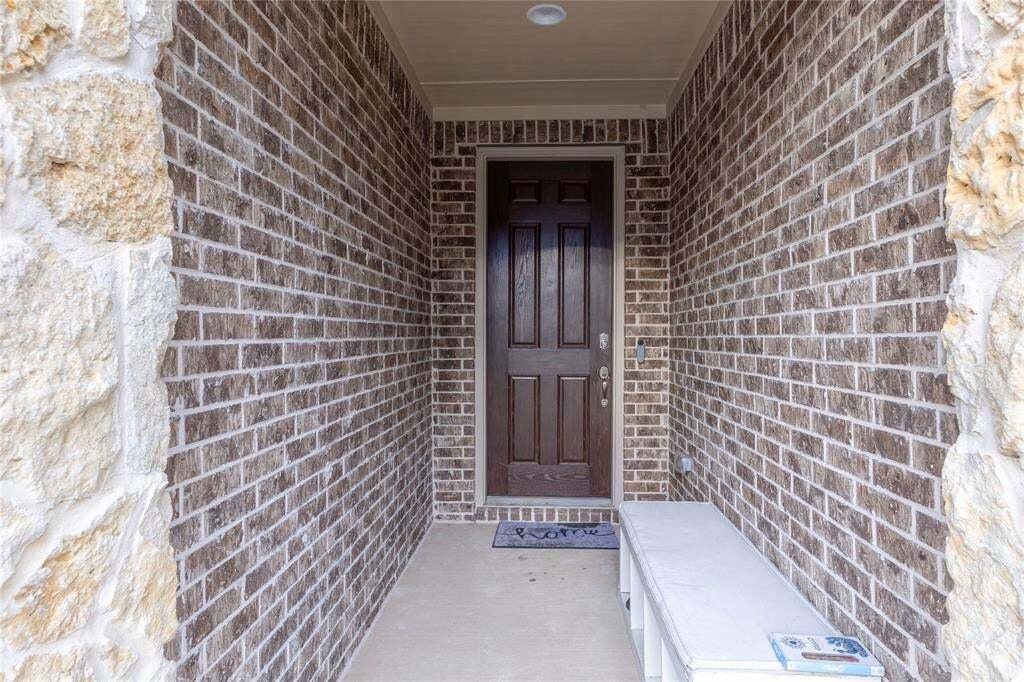 Casa a Celina, Texas, Stati Uniti 4 - 18780045