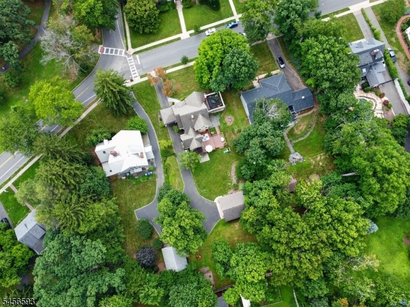 Casa a South Orange, New Jersey, Stati Uniti 4 - 18781248