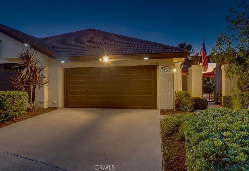 Condominio en San Juan Capistrano, California, Estados Unidos 2 - 18779478