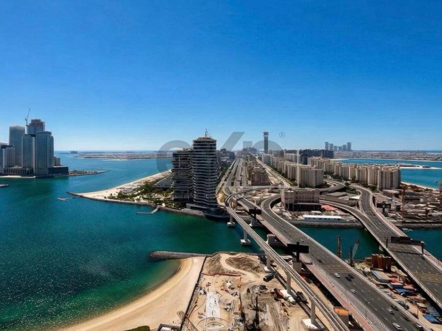 Apartamento en Al Safouh Segundo, Al Safouh, Dubái 2 - 18776673
