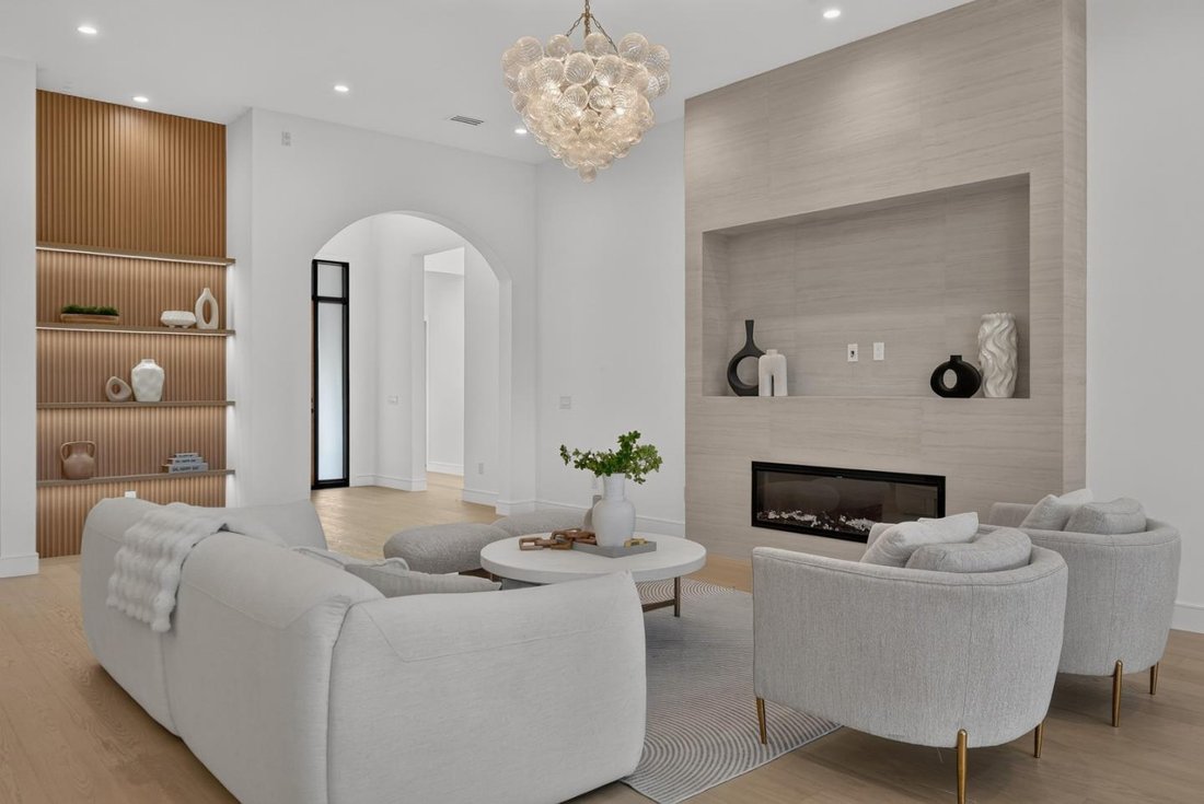 House in San Jose, California, United States 5 - 18720475