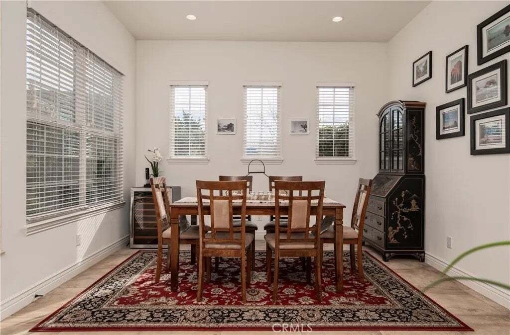 House in Solvang, California, United States 5 - 18779465