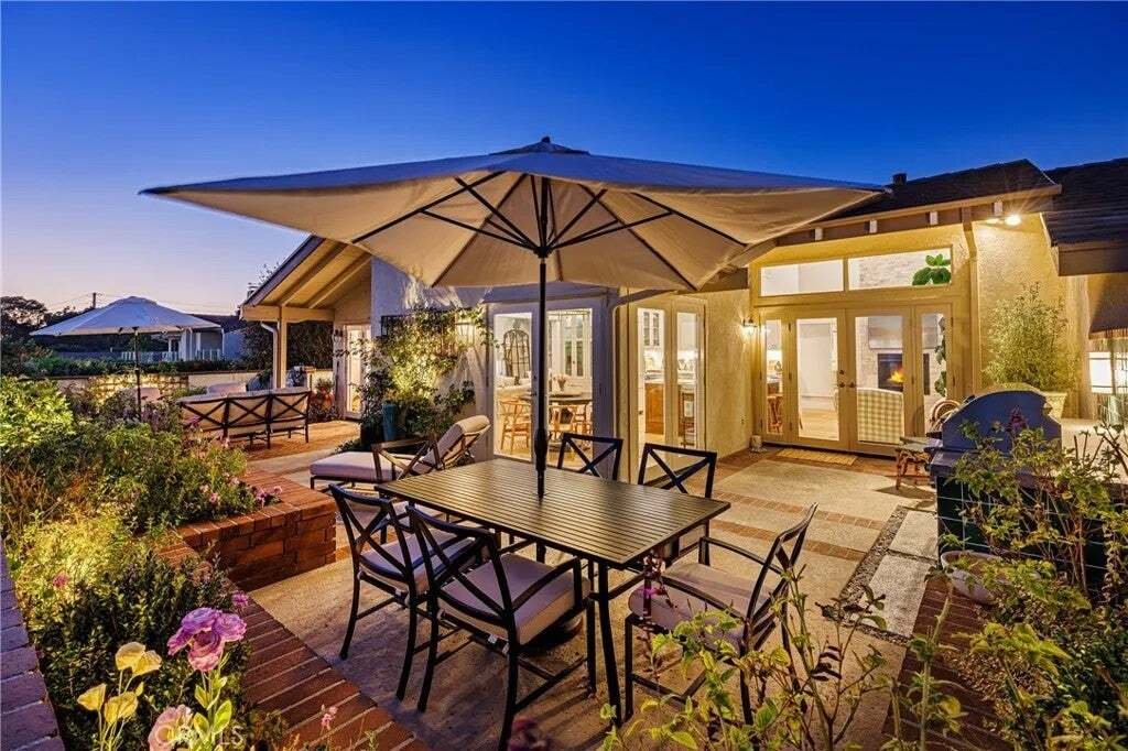 Condominio en Newport Beach, California, Estados Unidos 1 - 18776416