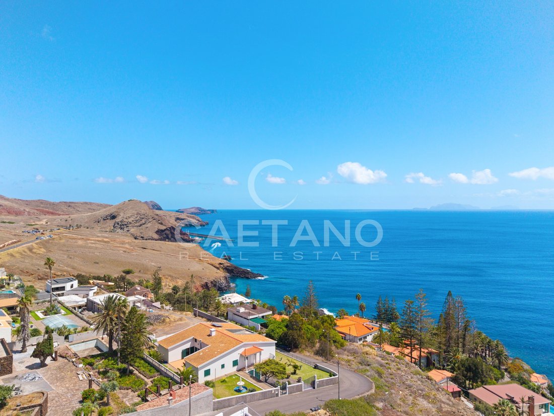 House in Canical, Madeira, Portugal 2 - 18780682