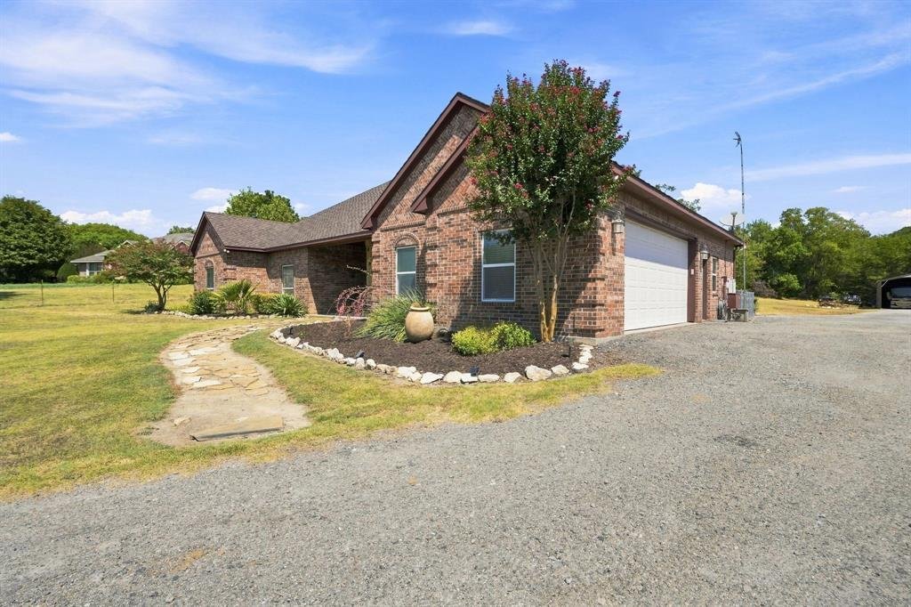 Casa en Lowry Crossing, Texas, Estados Unidos 2 - 18776665