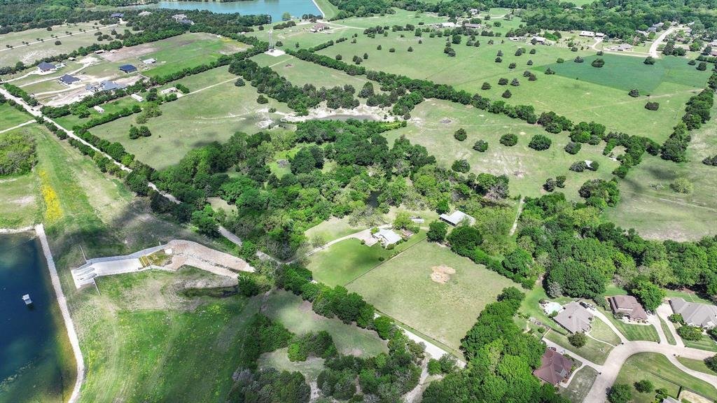 Rancho en Midlothian, Texas, Estados Unidos 2 - 18779980