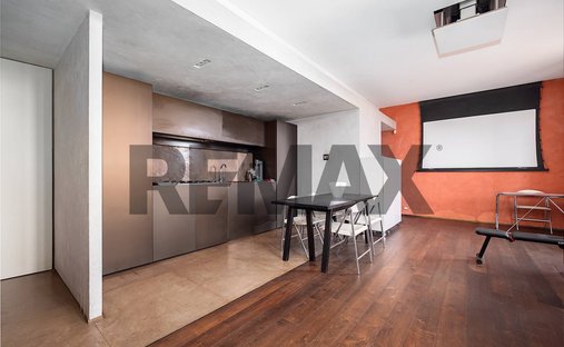 Apartment in Navigli - Porta Genova, Milan, Italy 1