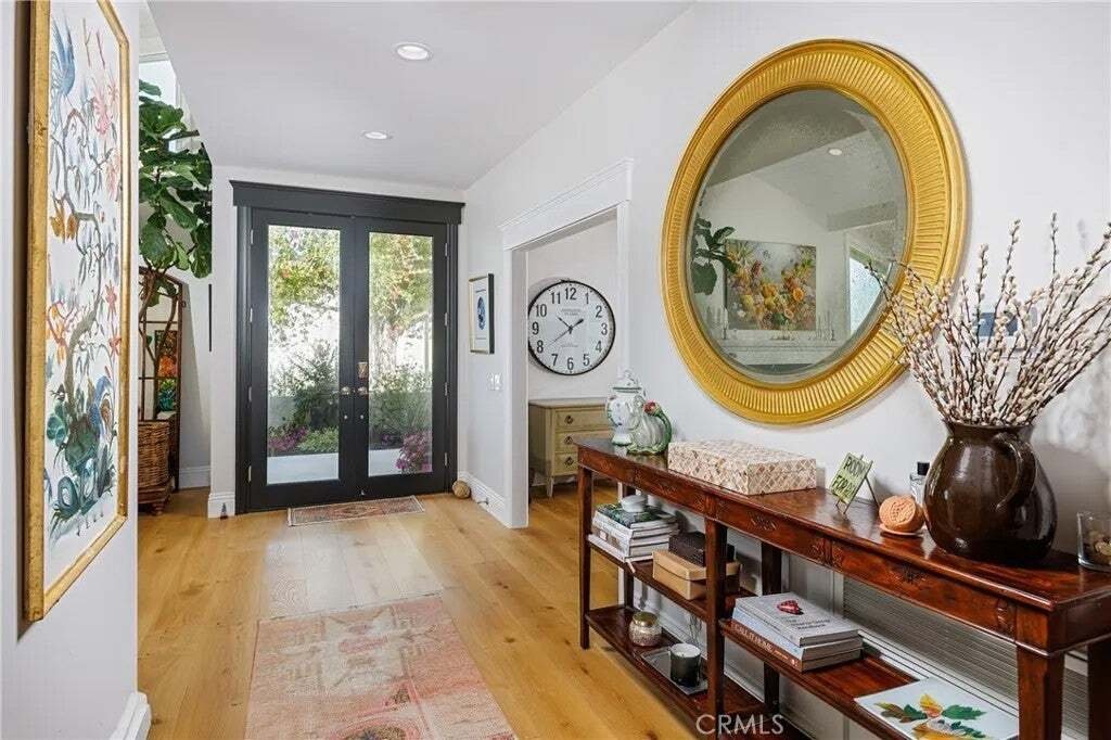 Condominio en Newport Beach, California, Estados Unidos 5 - 18776416