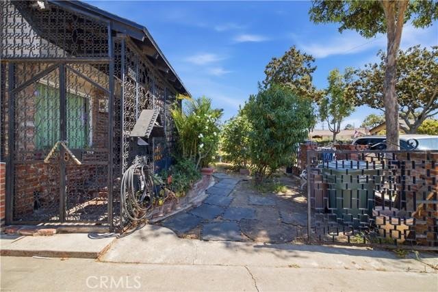 Maison à Abell Auction Company, Californie, États-Unis 5 - 18689118