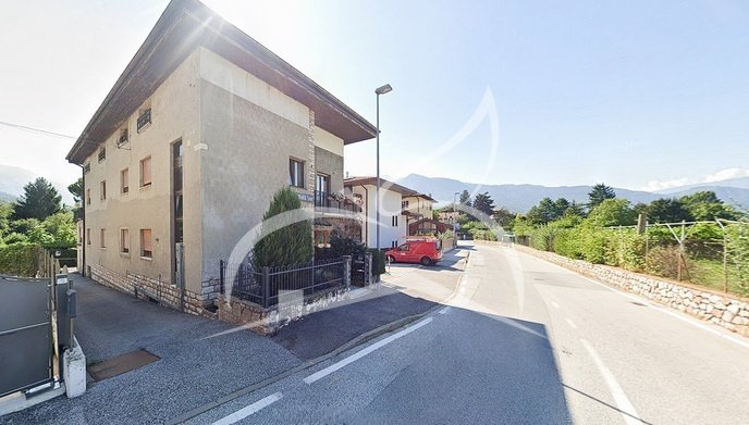 Casa in Trento, Trentino-Alto Adige, Italia 2 - 18780706
