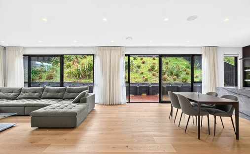 Casa a Auckland, Auckland, Nuova Zelanda 1
