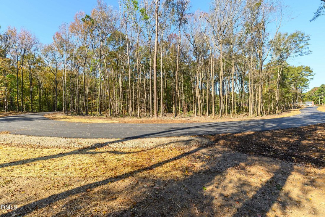 House in Clayton, North Carolina, United States 4 - 17385585