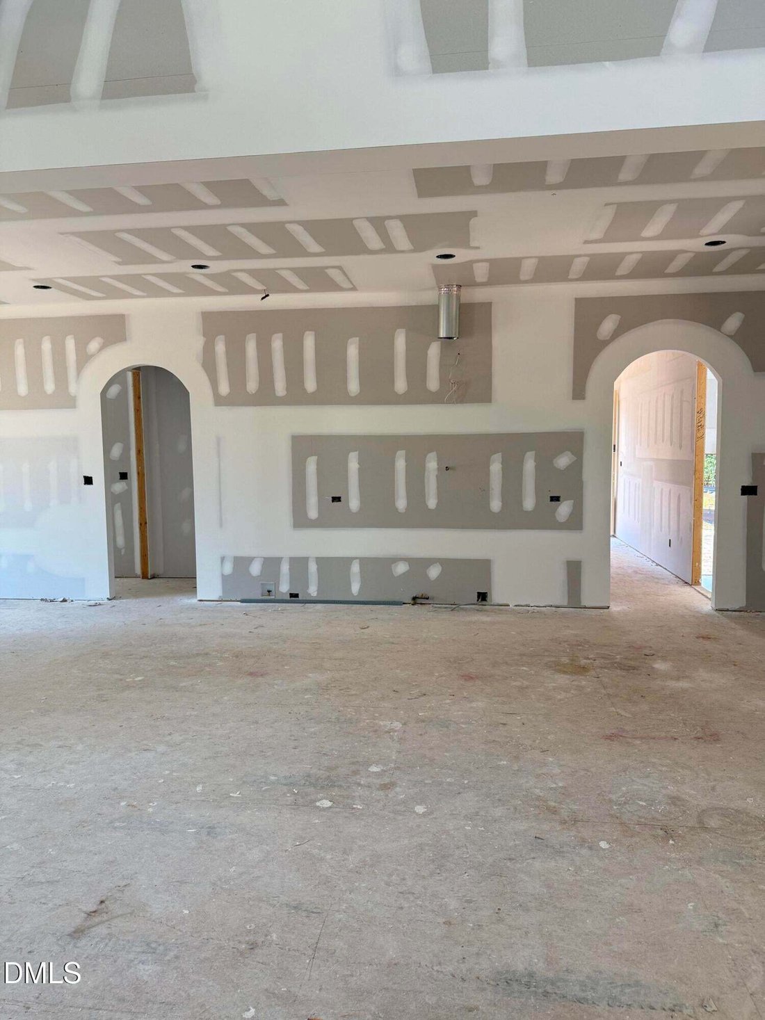 House in Zebulon, North Carolina, United States 4 - 17838577