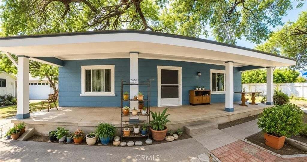 House in Rosemead, California, United States 2 - 18053547