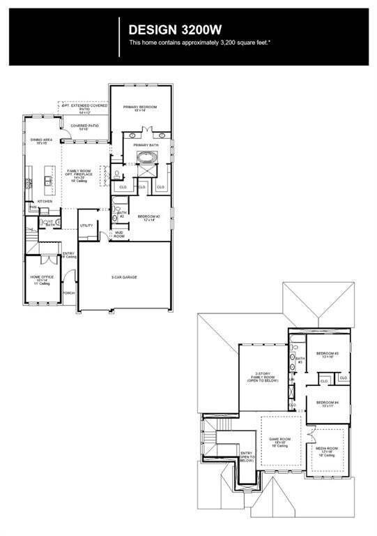 House in Fort Worth, Texas, United States 2 - 18779985