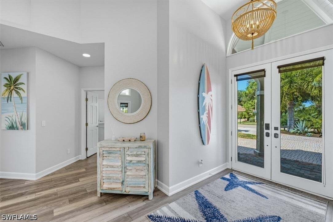 House in Bonita Springs, Florida, United States 4 - 18775932