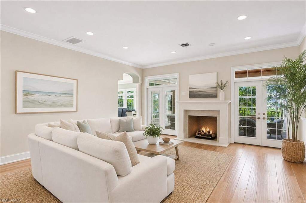 Haus in Bonita Springs, Florida, Vereinigte Staaten 4 - 17801693