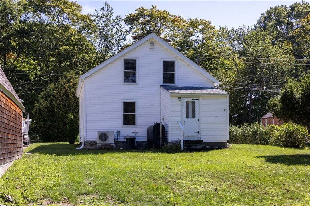 Otros en Jamestown, Rhode Island, Estados Unidos 5 - 18775980