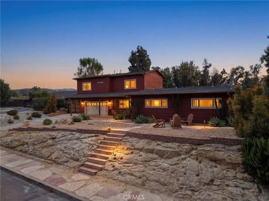 House in Los Angeles, California, United States 2 - 18779517