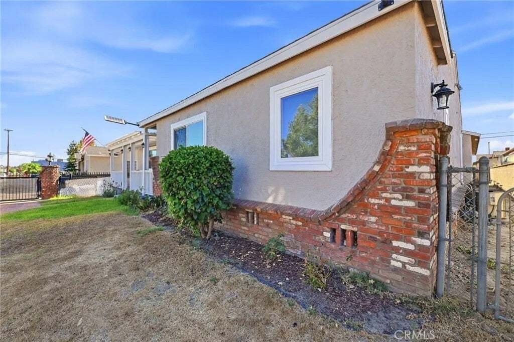 Casa a Westminster, California, Stati Uniti 4 - 18779497