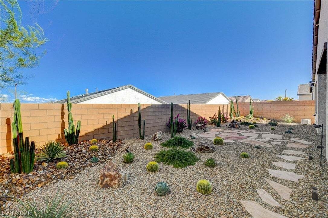 House in Las Vegas, Nevada, United States 5 - 18779357