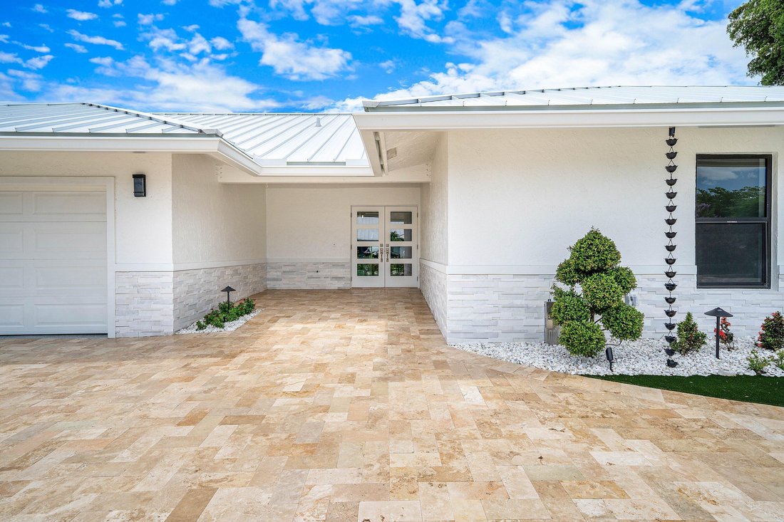 Haus in Boca Raton, Florida, Vereinigte Staaten 2 - 18776039