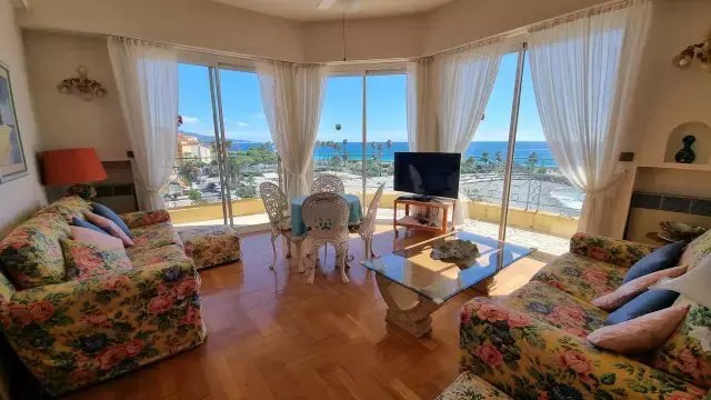 Appartamento a Mentone, Provenza-Alpi-Costa Azzurra, Francia 3 - 17673478